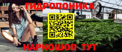 jwh Пушкино